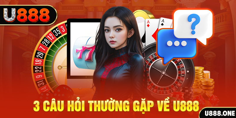 fb88 UG Thể Thao