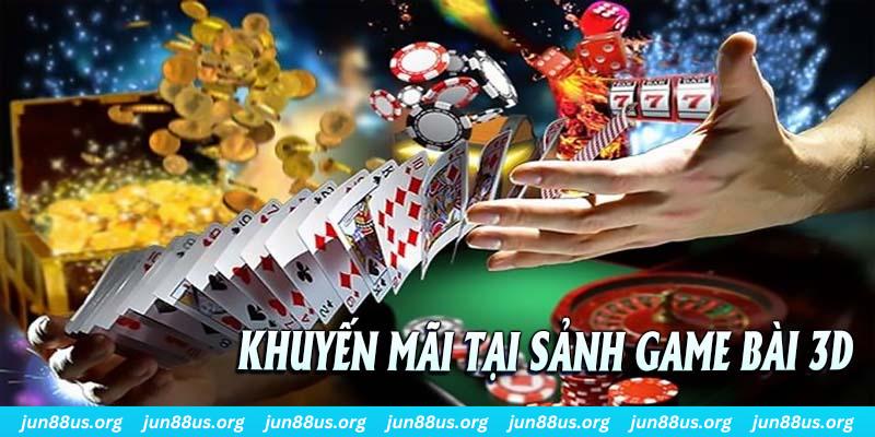 fb88 xổ số miền nam thứ hai