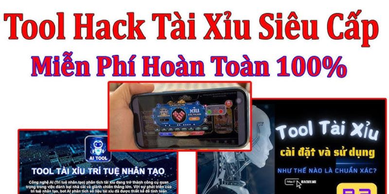 fb88 xổ số hà nội