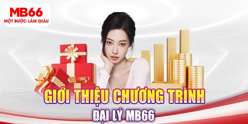 fb88 đá gà trực tiếp c3