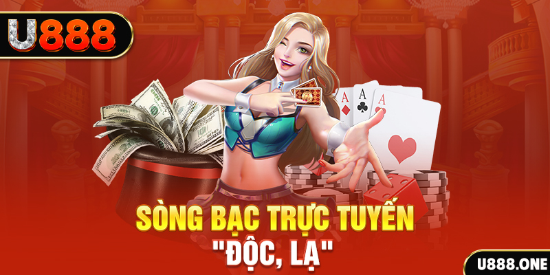 fb88 how to win jackpots on slot machines