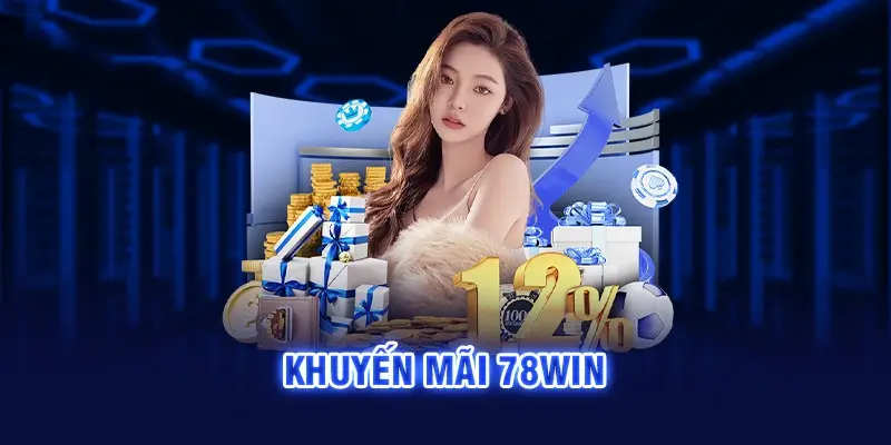 fb88 what is a progressive slot