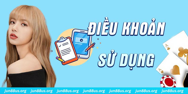 fb88 nổ hủ nghĩa là gì