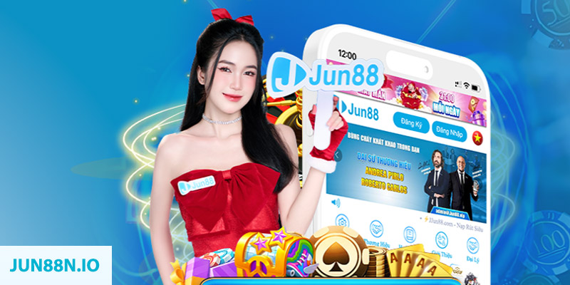 fb88 EVO Trực Tuyến