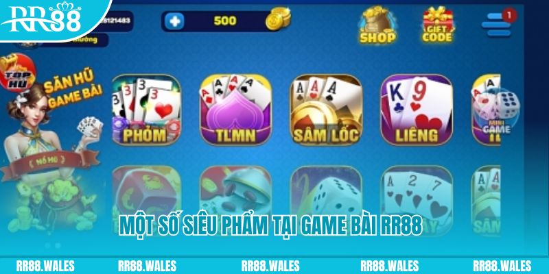 fb88 đá gà trực tiếp bình luận viên