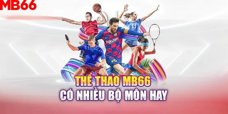 fb88 slot là gì nghĩa