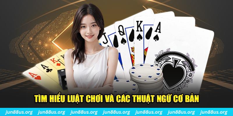 fb88 qq88 nổ hũ bắn cá