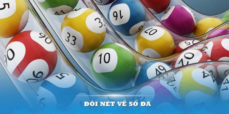 fb88 bắn cá au88
