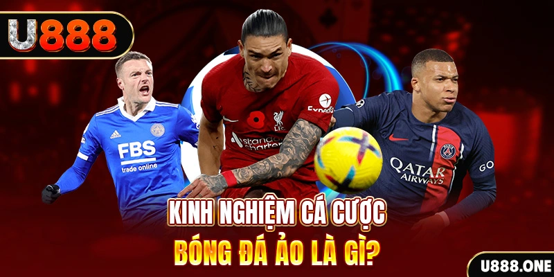 fb88 xổ số bữa nay