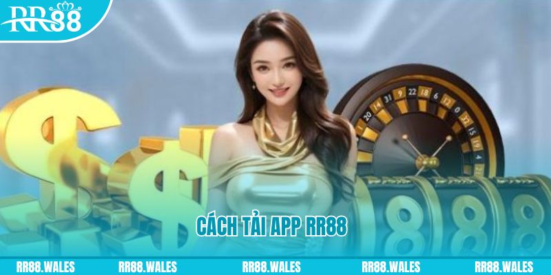 fb88 slot chó may mắn bigboss