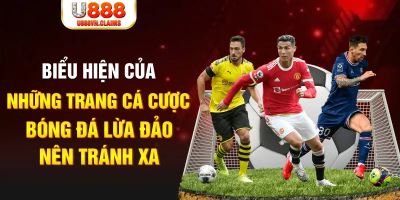 fb88 loi game dot kich ket noi may chu that bai
