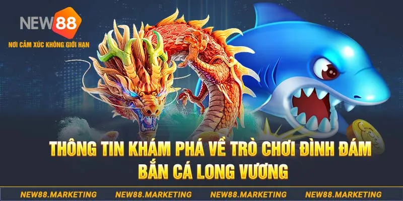 fb88 choi ga c1