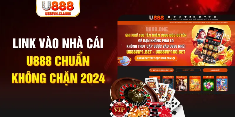 fb88 tt88 bắn cá nổ hũ