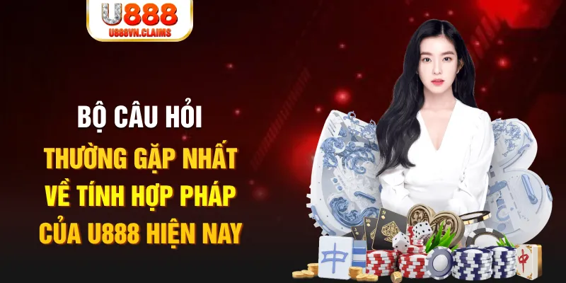 fb88 xem đá gà trực tiếp