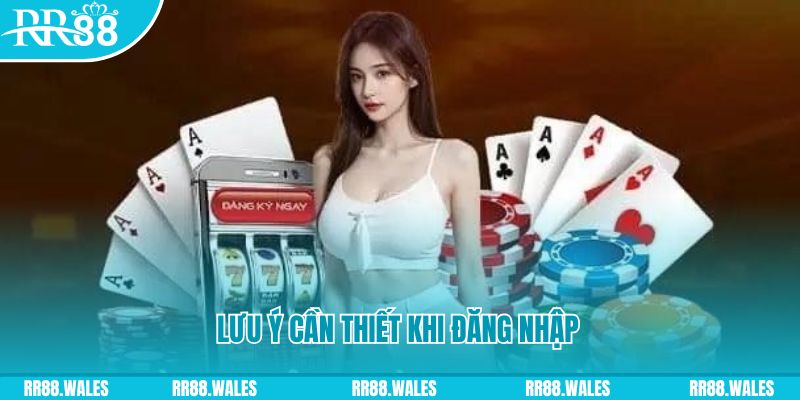 fb88 game danh bai beme tren may tinh