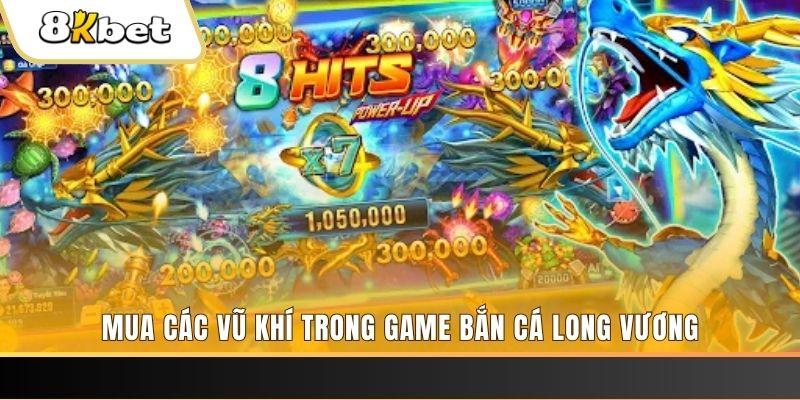 fb88 baccarat online bịp như thế nào