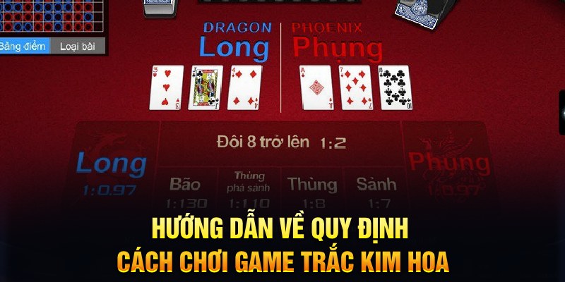 fb88 game nổ hũ là gì