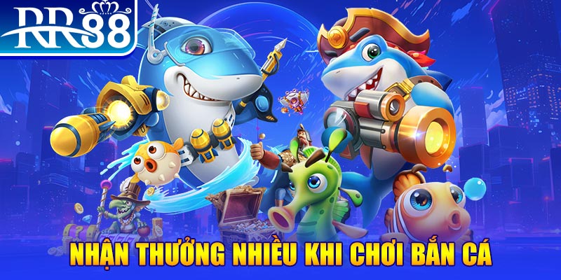 fb88 slot là gì dịch
