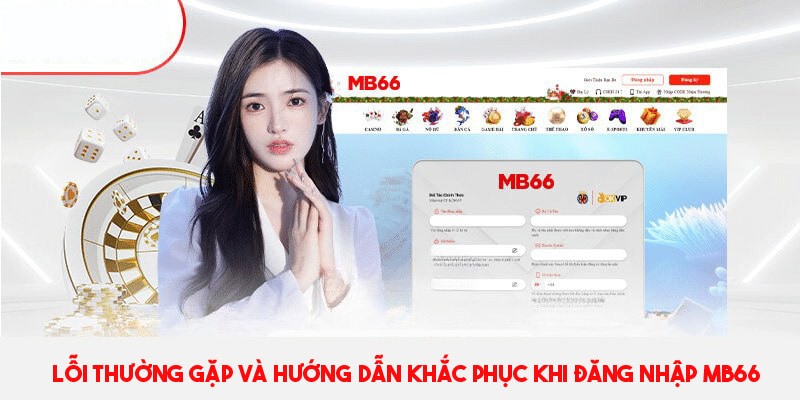 fb88 what is baccarat