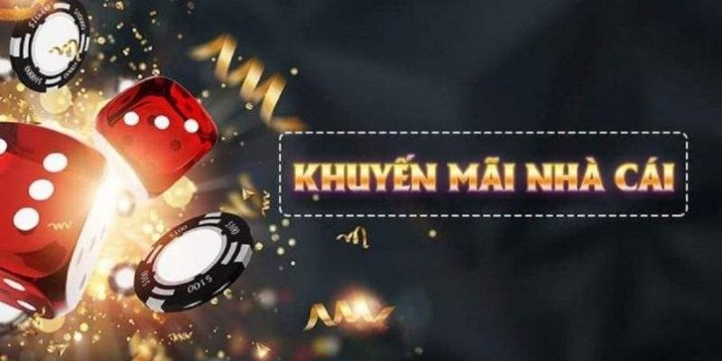 fb88 xổ số thứ ba hàng tuần