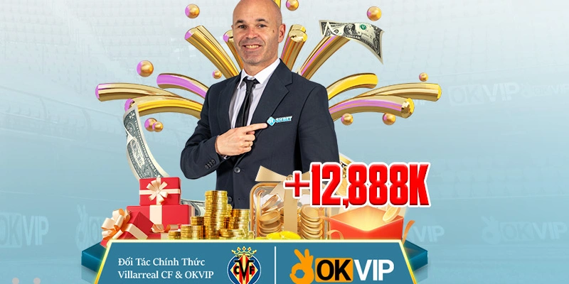 fb88 xổ số miền trung thứ tư