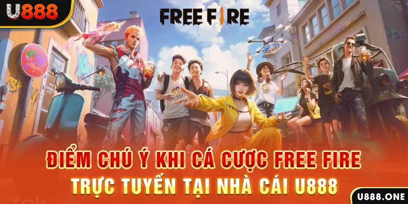 fb88 máy tính casino online