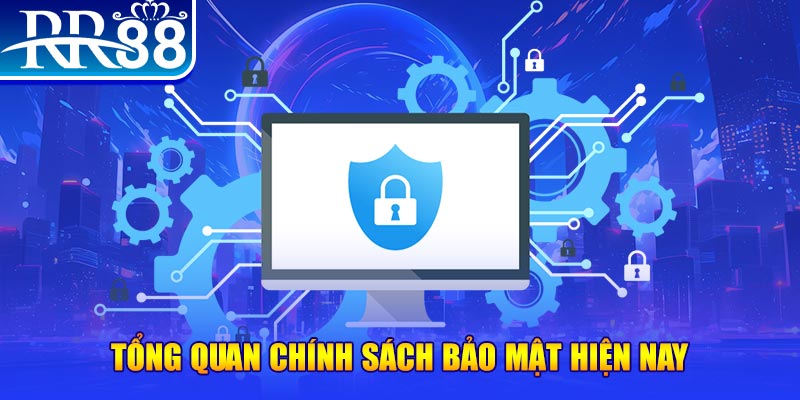 fb88 kết quả xổ số miền bắc