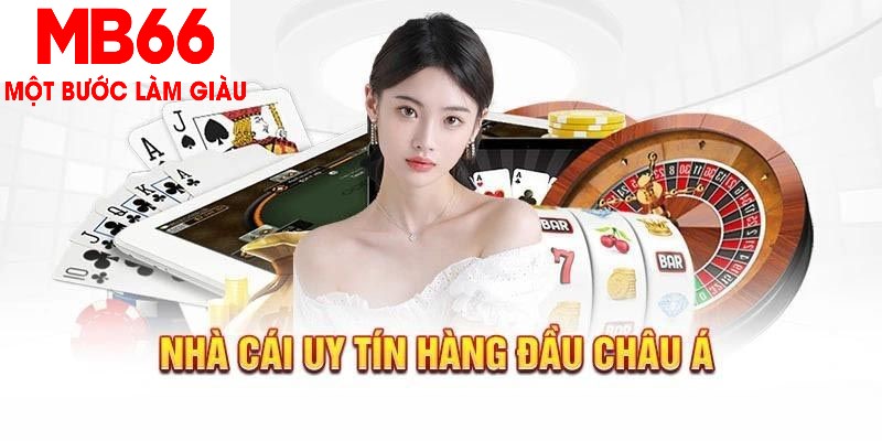 fb88 so xo hom nay