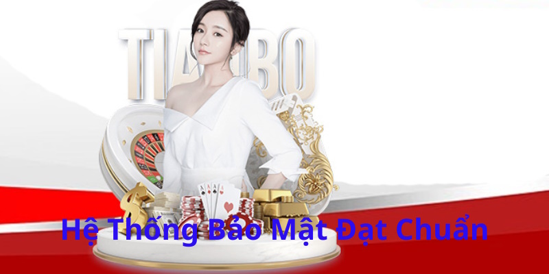 fb88 long bảo trong baccarat là gì