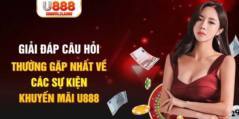 fb88 nổ hũ tài xỉu được bao nhiều tiền