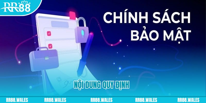 fb88 bắn cá nổ hũ là gì