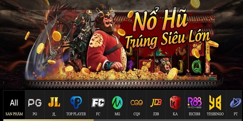 fb88 tỷ lệ cá cược 1×2 trong bóng đá có nghĩa là gì？