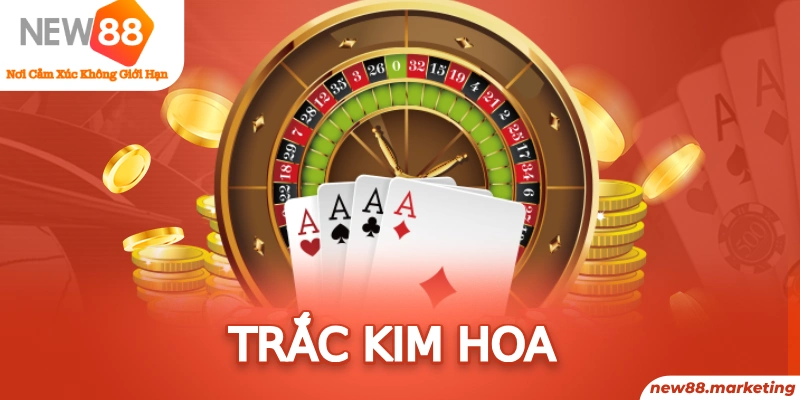 fb88 game bai beme tren may tinh