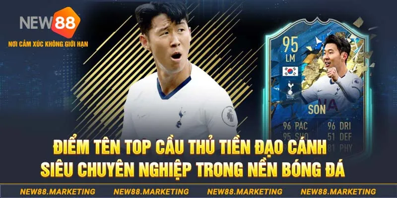 fb88 trực tiếp xổ số miền nam