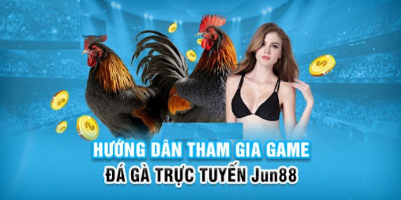 fb88 slot có nghĩa là gì