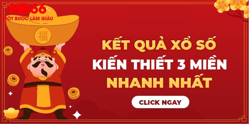 fb88 SABA Thể Thao