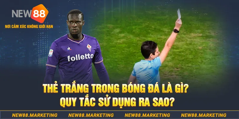 fb88 nổ hủ là gì
