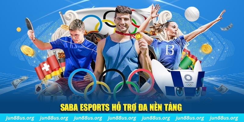 fb88 trực tiếp đá gà
