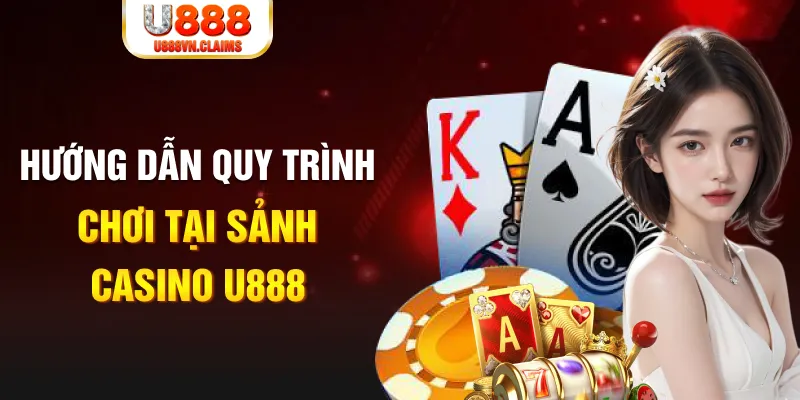 fb88 hết slot la gì