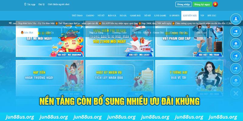 fb88 xổ số đồng nai