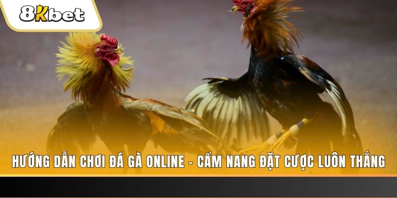 fb88 tai game danh bai bigkool ve may tinh