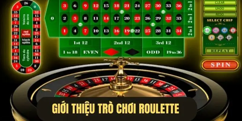 fb88 bắn cá jili jilihow