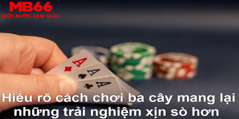 fb88 DB Trực Tuyến