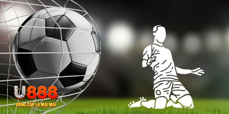 fb88 slot nghĩa la gì