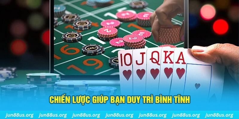 fb88 game bai doi thuong the cao tren may tinh