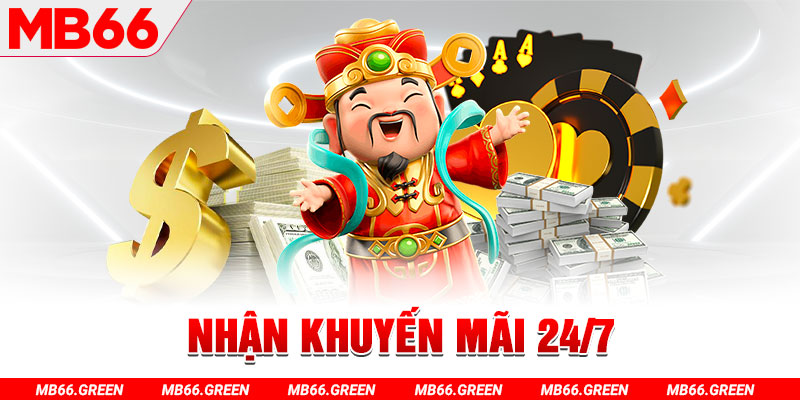 fb88 slot tiếng việt là gì