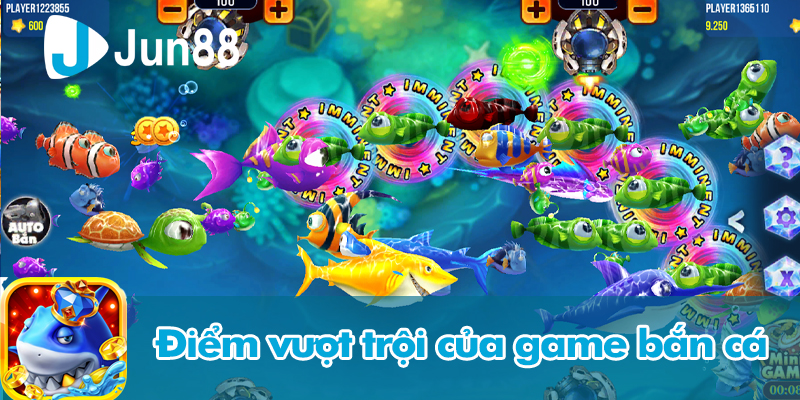 fb88 khi nào thì nổ hũ tài xỉu