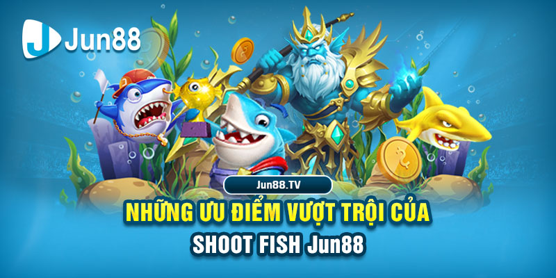 fb88 Trò Chơi Leo Thang