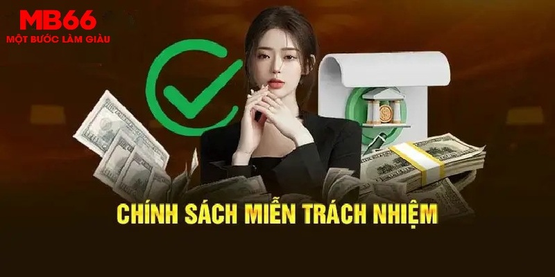 fb88 Bài Poker Bonus