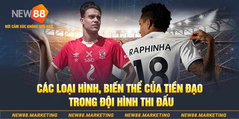 fb88 bao nhiêu điểm nổ hũ 8 bit
